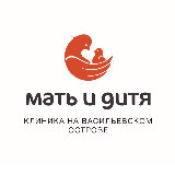 Аватар канала 1666034622