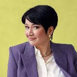 Аватар канала 1621743107