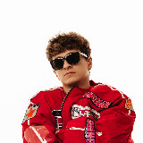 Аватарка канала %22Голоса в голове MellShera 🥵🔪%22