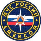 Аватарка канала МЧС Магаданской области