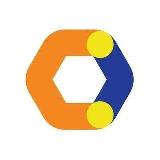 Аватарка канала CRYPTO-Fi ANNOUNCEMENT