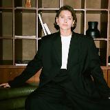 Аватарка канала Стильный стилист стилизует