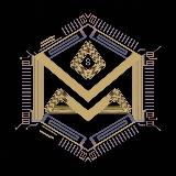 Аватарка канала "MOTU КРИПТО"