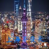 上海不夜天认证频道 avatar
