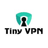 Tiny VPN | خرید وی پی ان | خرید فیلترشکن avatar