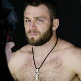 Аватарка канала Макс Дивнич