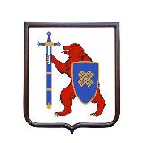 Аватарка канала Минобрнауки Республики Марий Эл