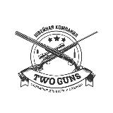 Аватарка канала Twogunsibir