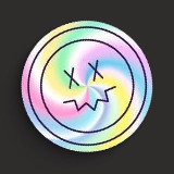 Аватар канала 2732120345