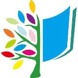 Аватарка канала Конспекты воспитательных часов