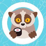 Аватарка канала "ЛОРИ СУШИ"