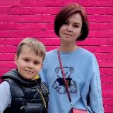 Аватар канала 1820705284