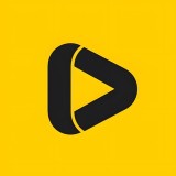 Аватарка канала "Завирусилось"
