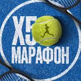 Аватар канала 2266682967