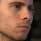 Аватарка канала Алексей Шевцов