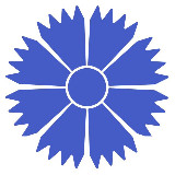 Аватарка канала BELAVIA - Belarusian Airlines