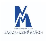 Аватарка канала "МолодЁжка/Баксанский район"