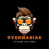 Аватар канала 2179350313