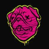 Аватар канала 2045921518