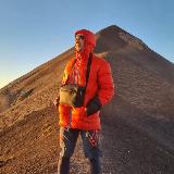 Аватарка канала BOLTLIFERU канал