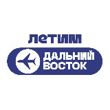 Аватарка канала Летим Дальний Восток: Владивосток, Хабаровск, Якутск, Чита, Благовещенск, Южно-Сахалинск, Камчатка
