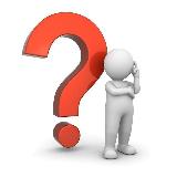 Аватарка канала Странные опросы