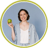 Аватарка канала РЕБЁНОК ДОМА