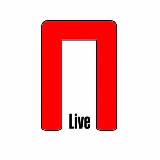 Аватарка канала "Питер Live"