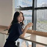 Аватарка канала Ký sự Tinder 18⁺