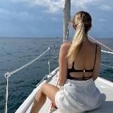 Аватарка канала Сплетни Карины💔