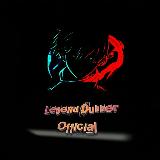 Аватарка канала One Piece Tamil • One Piece In Tamil • One Piece Tamil Anime