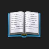 Аватарка канала Аудиокниги | Мотивация | Саморазвитие 📚