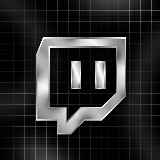 Аватарка канала "FUCKING TWITCH"