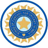 Аватарка канала PAK VS NZ MATCH LIVE LINK