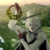 Аватар канала 1859345935