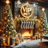 Аватарка канала VB