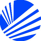 Аватарка канала ТеДо | Карьера