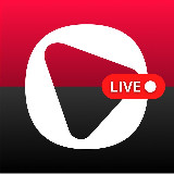 Аватарка канала Новости Омска и Омской области