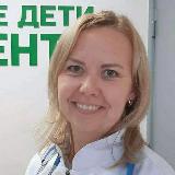 Аватар канала 1724408137