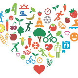 Аватар канала 1963359980