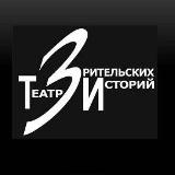 Аватар канала 1725265245