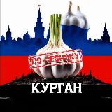 Аватар канала 2068173258