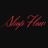 Аватарка канала "SHOPFLOW"