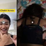 Аватарка канала Pure Nepali Kanda 🍆🇳🇵🔞