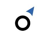 Аватар канала 1266963789