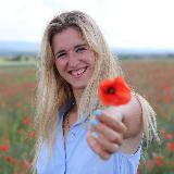 Аватар канала 1253704959