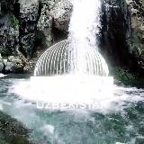 Аватарка канала Локации uzb