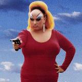 Аватар канала 1877947319