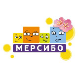 Аватарка канала Мерсибо