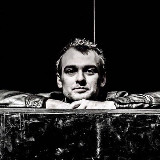 Аватарка канала Записки актёра